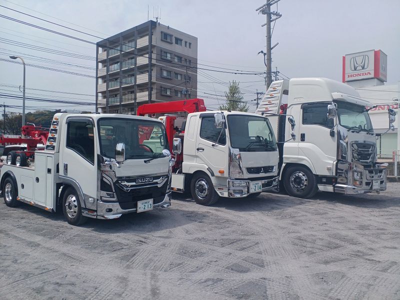 株式会社ＯＺの求人・転職情報