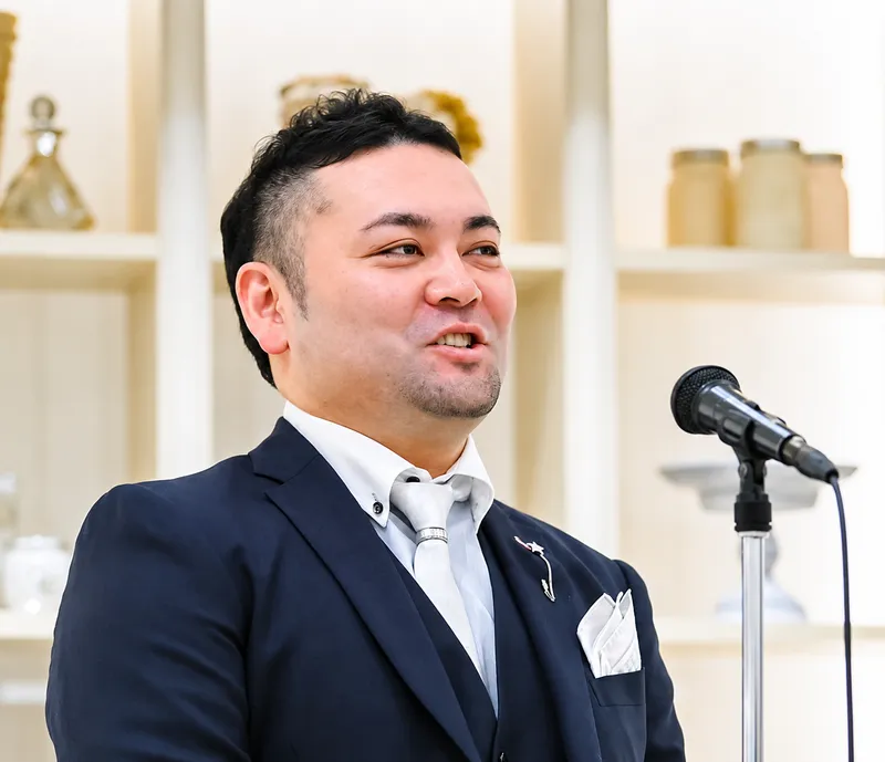 株式会社Jinnovateの求人・転職情報