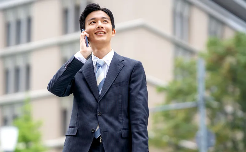 イリオスネット株式会社の求人・転職情報