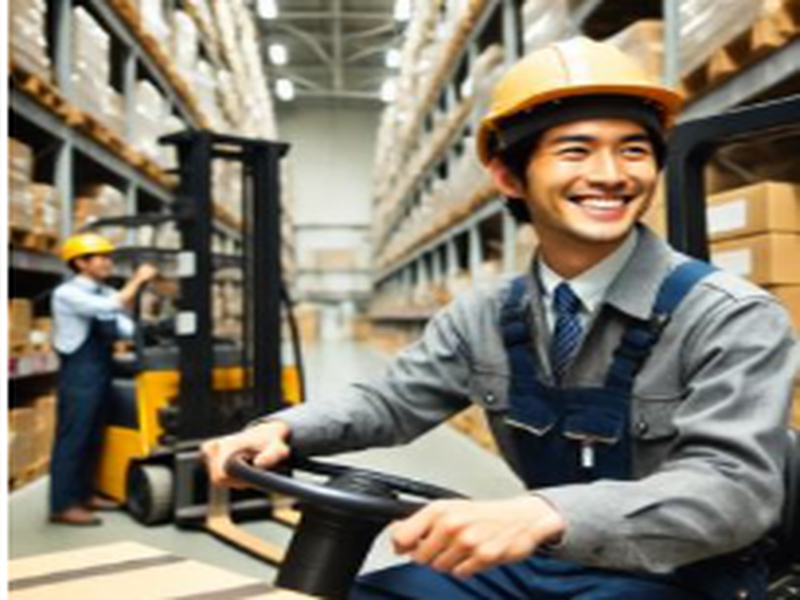 アシストキャリアリンク株式会社