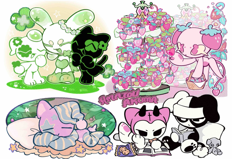 株式会社SOLISの求人・転職情報