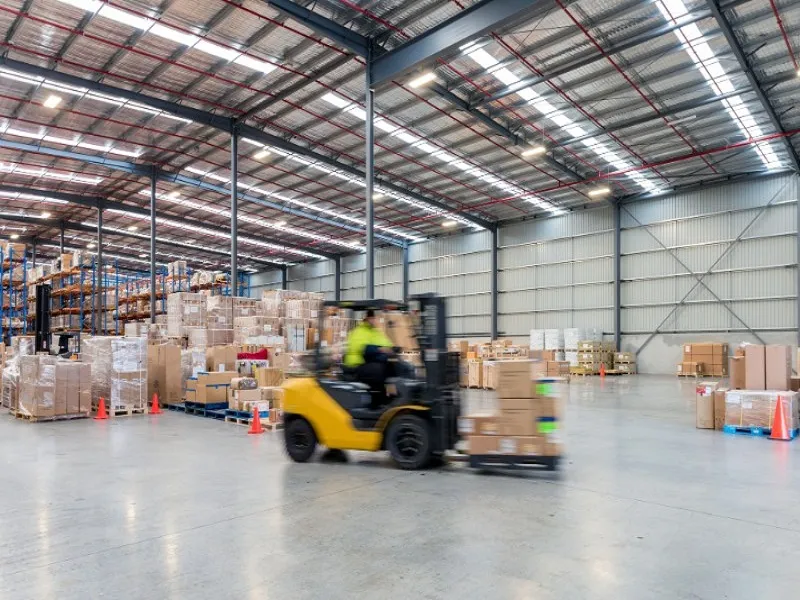 SGフィルダー株式会社の求人・転職情報