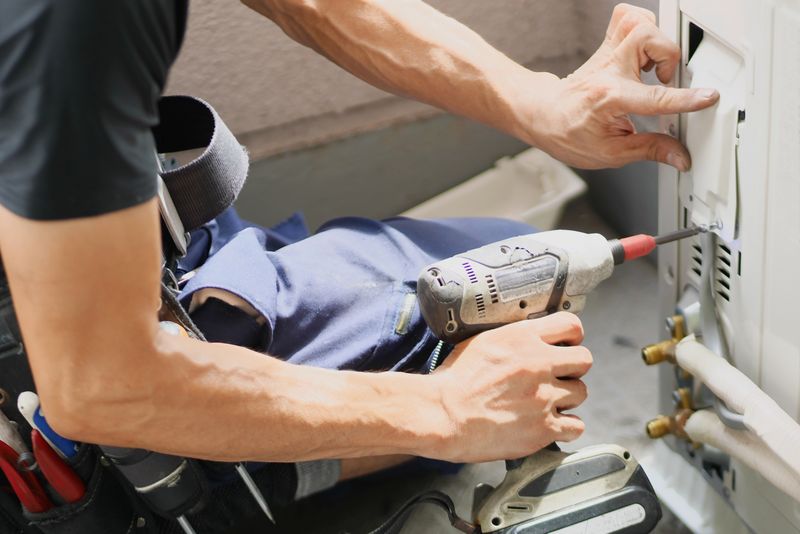 株式会社K2の求人・転職情報