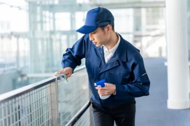 くまジョブ(大熊町無料職業紹介所)の求人・転職情報