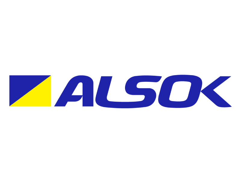 ＡＬＳＯＫ長崎株式会社の求人・転職情報