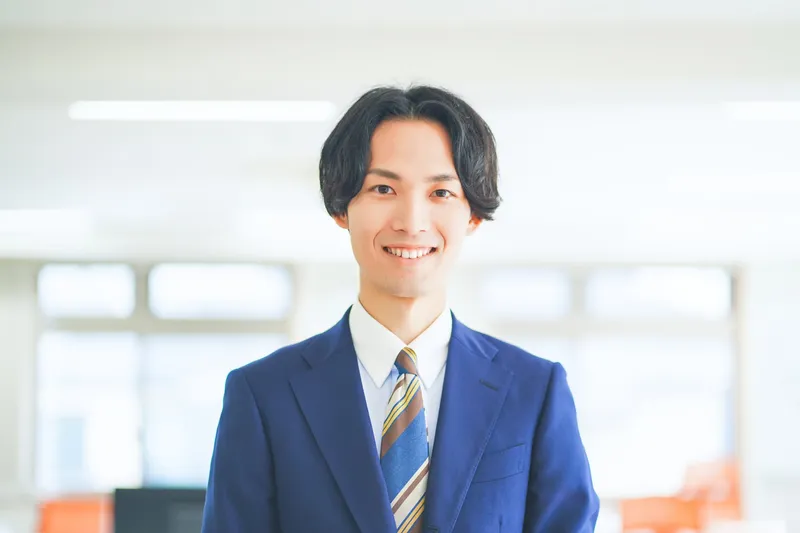 株式会社みつばハウスの求人・転職情報