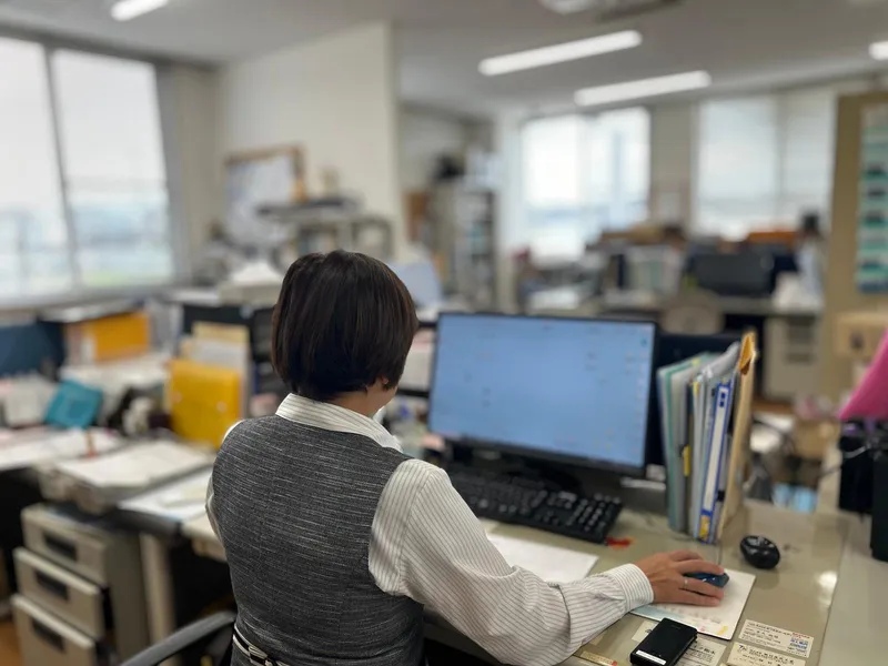 株式会社田村建装工業の求人・転職情報