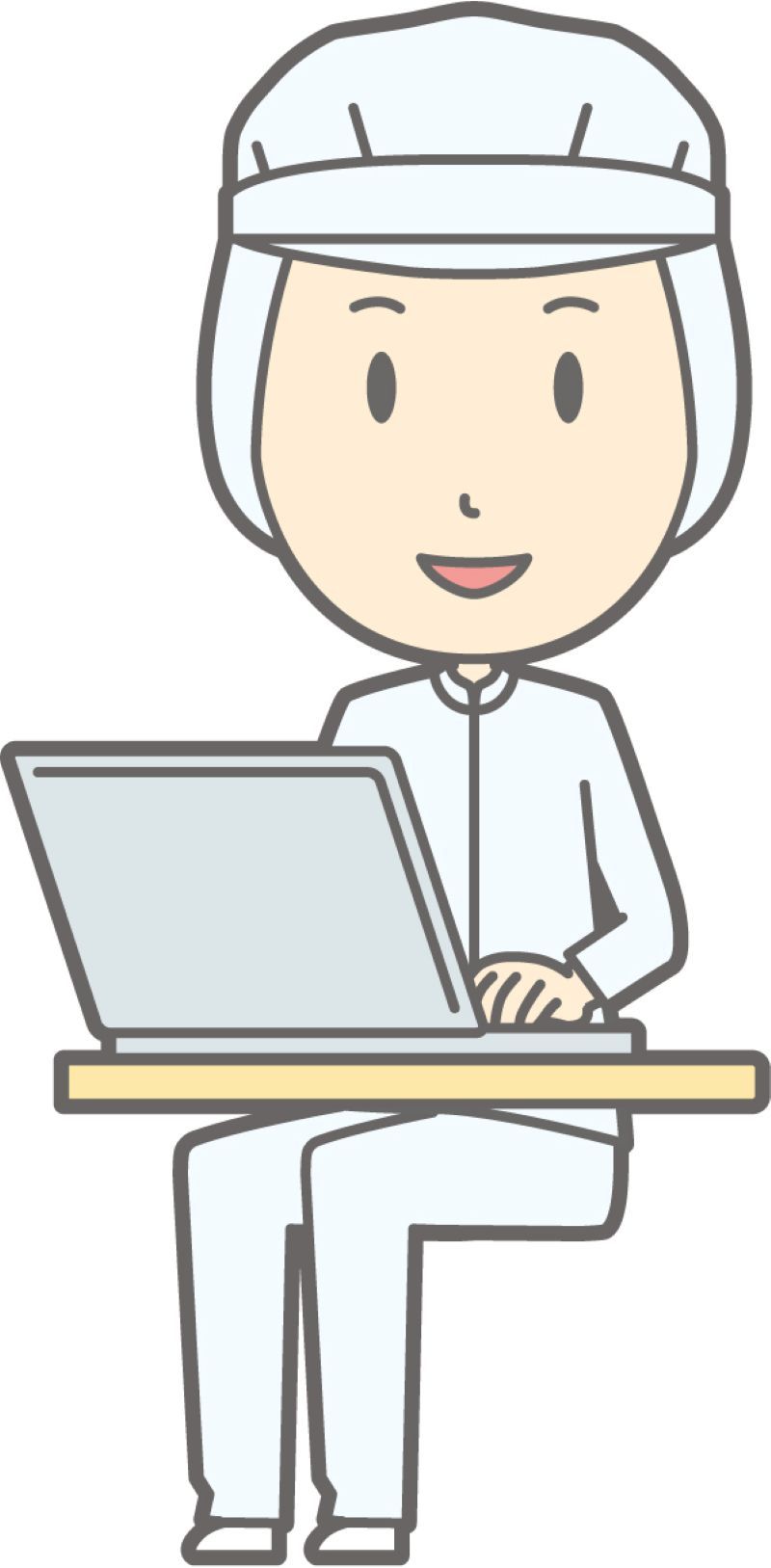 BRIDGE WORKS株式会社