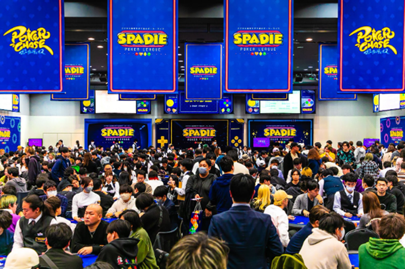 SPADIEのアルバイト・バイト求人情報-08