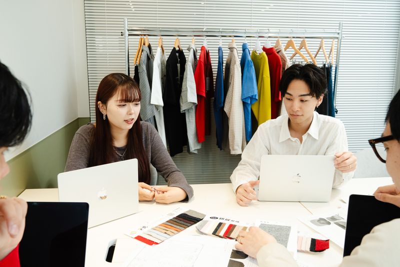 フレックスコマース株式会社の求人・転職情報