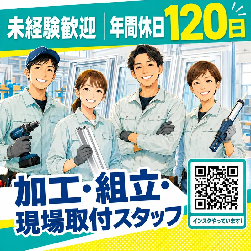 株式会社光陽の求人・転職情報