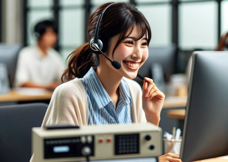 株式会社D.frontのアルバイト・バイト求人情報-03