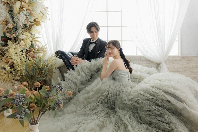 株式会社プラチナスタイルの求人・転職情報