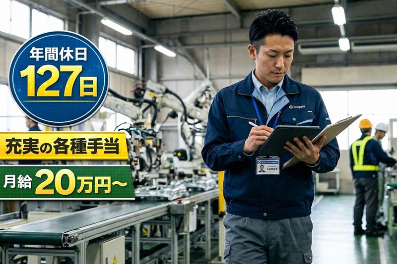 トウショウエコセラミ株式会社の求人・転職情報