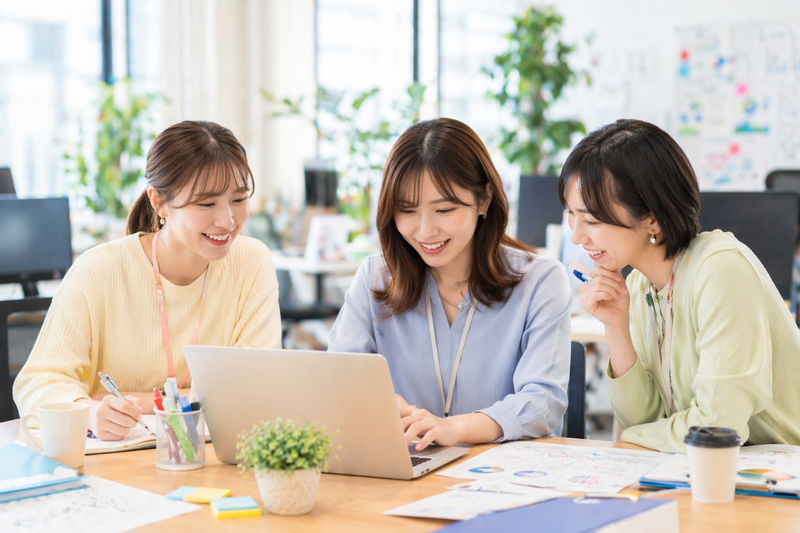 株式会社Ａｃｒｏｘｅｅｄｓの求人・転職情報