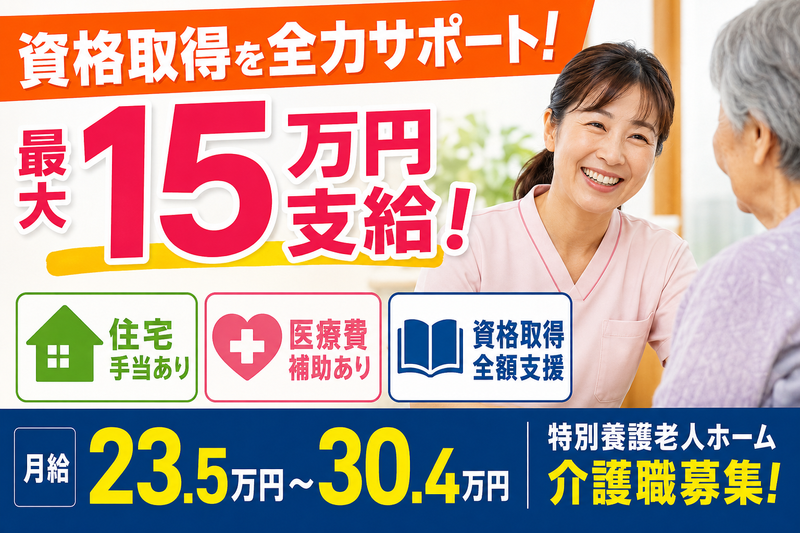 株式会社e-solaの求人・転職情報