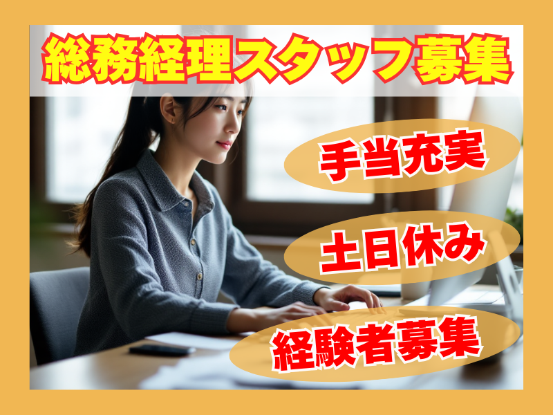 音羽電機株式会社の求人・転職情報
