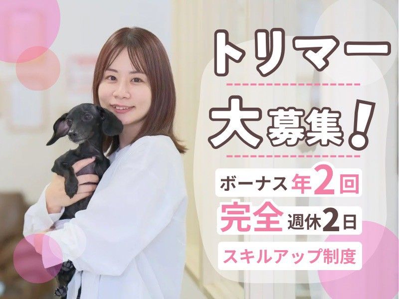 合同会社IWanの求人・転職情報