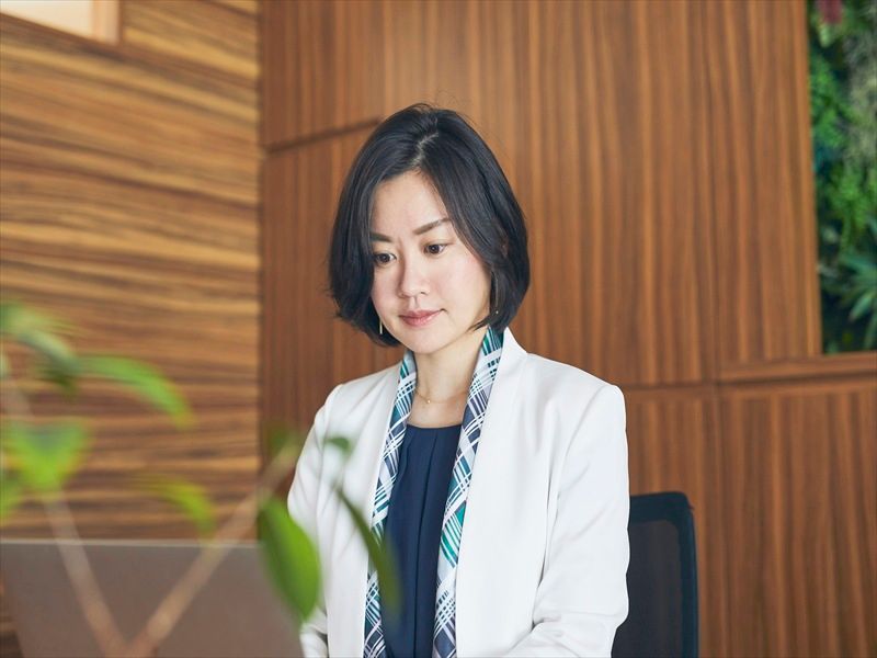 中洲  桃李の求人・転職情報