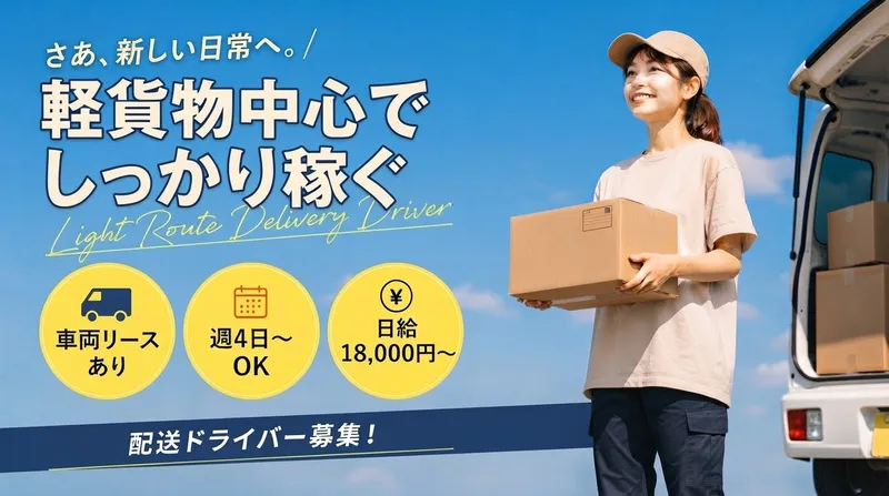 株式会社CULOY-0001の求人・転職情報