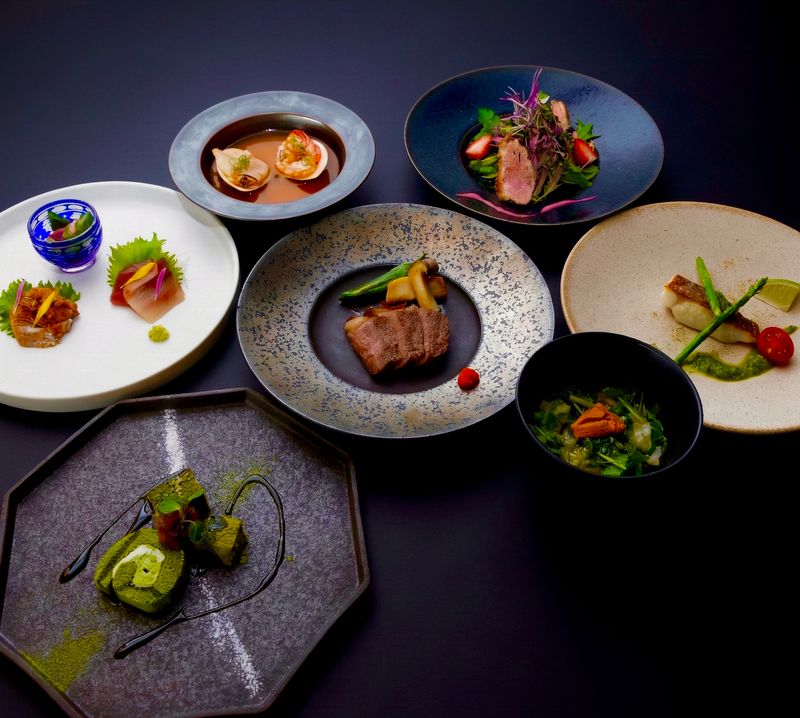 株式会社イチカケルの求人・転職情報