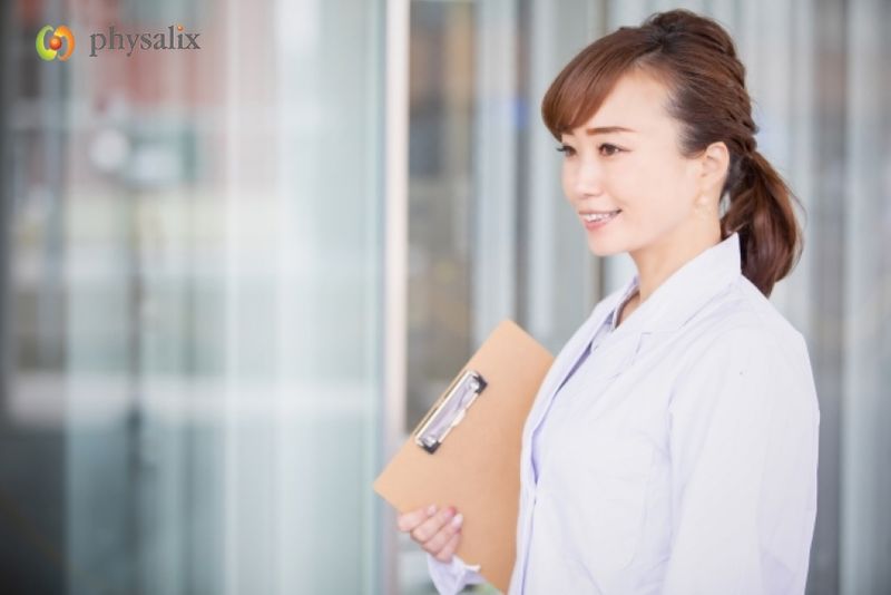 社会医療法人社団 正峰会　神戸大山病院の求人・転職情報