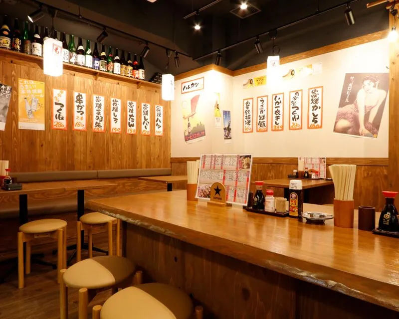 株式会社サンライズフーズの求人・転職情報
