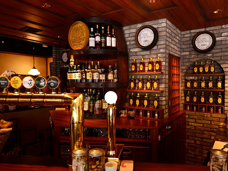 株式会社サンクスコーポレーション-0005の求人・転職情報