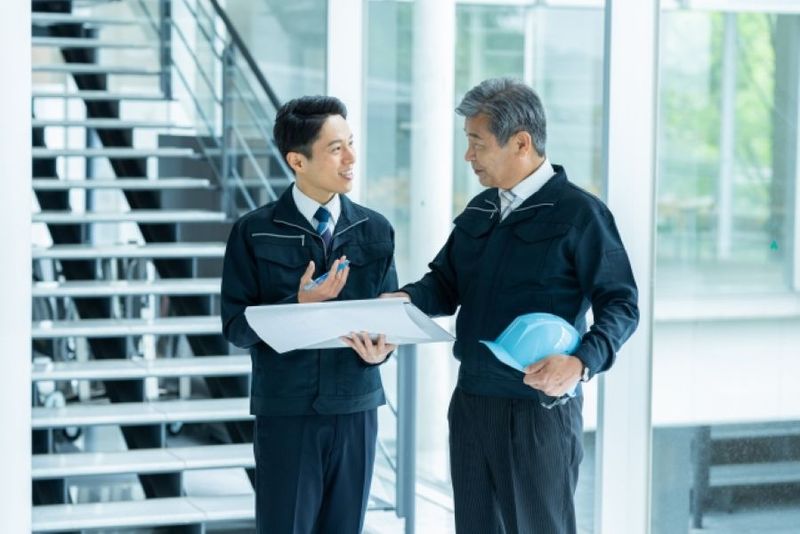 株式会社ＩＣＳの求人・転職情報