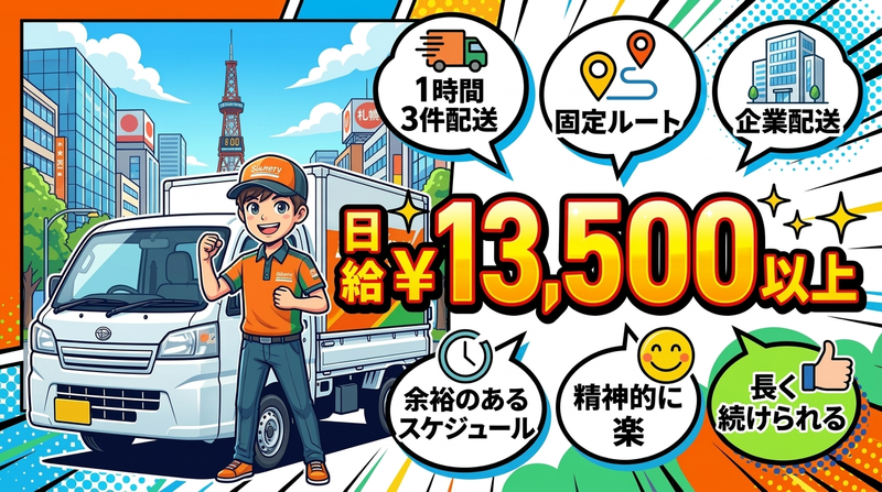 株式会社Realizeの求人・転職情報