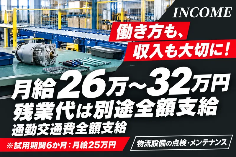 株式会社孤島機械の求人・転職情報