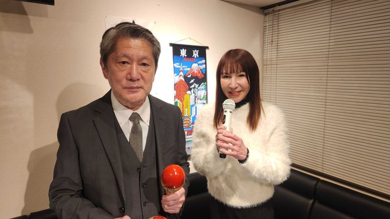 カラオケスナック・バー 希望のアルバイト・バイト求人情報-05