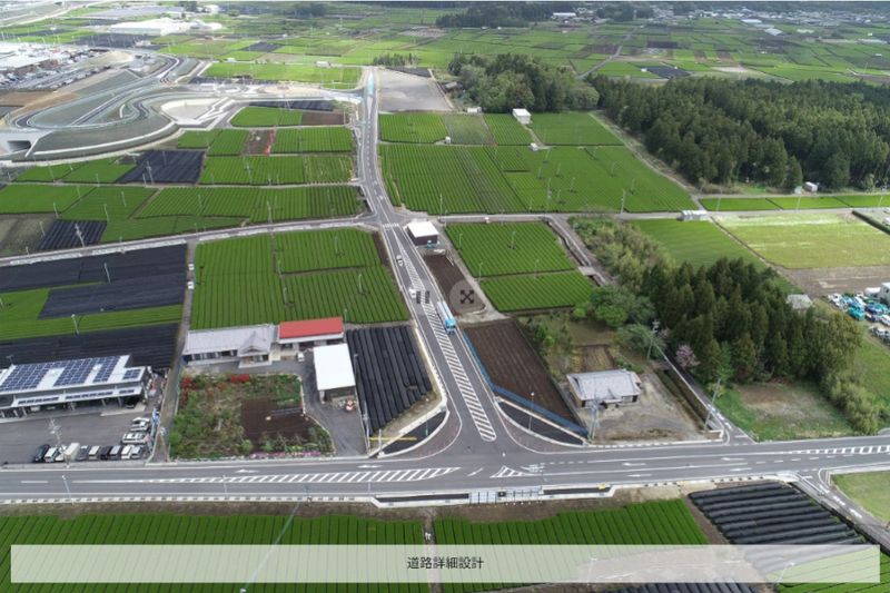 株式会社 三洋開発の求人・転職情報