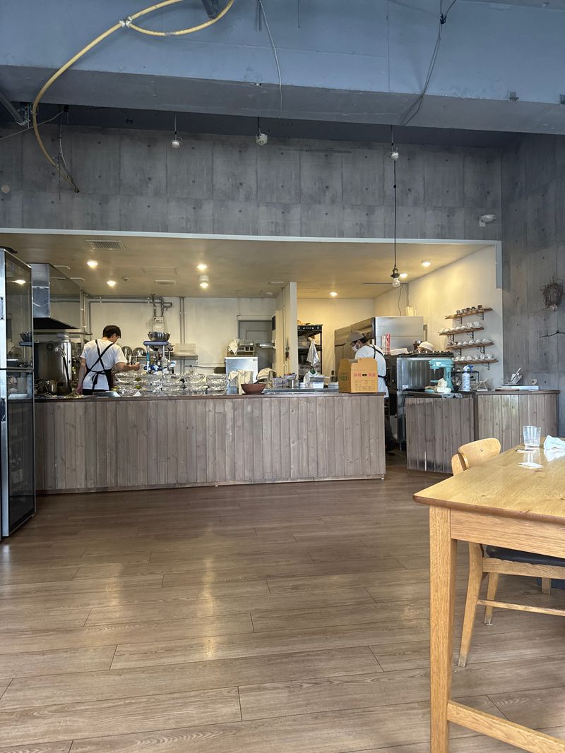 株式会社プログレの求人・転職情報