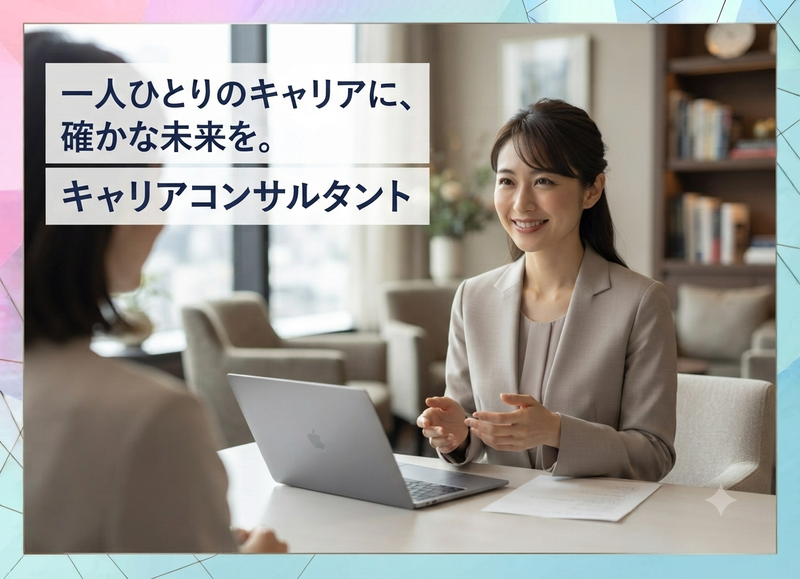 ＥＭＡ株式会社の求人・転職情報