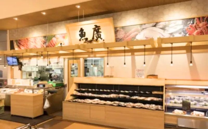 有限会社ジェイズコーポレーションの求人・転職情報