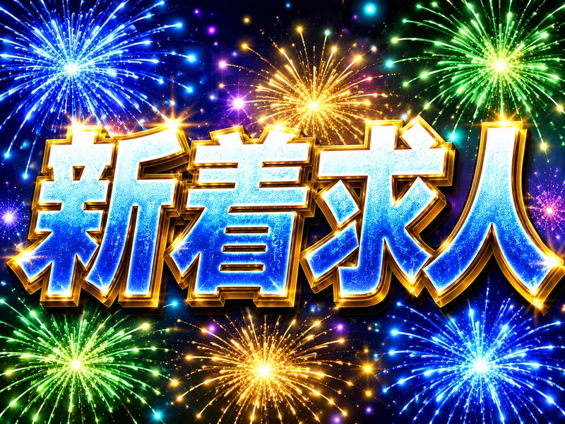 株式会社ティーエーの求人・転職情報