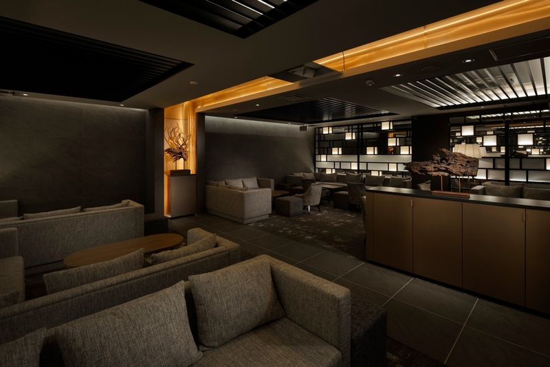 the room azabu-0003の求人・転職情報