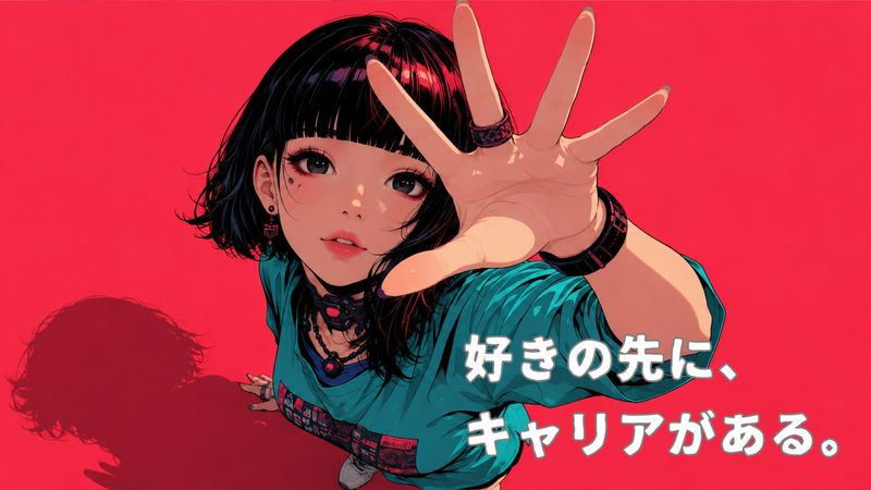 合同会社ネオクリエイトの求人・転職情報