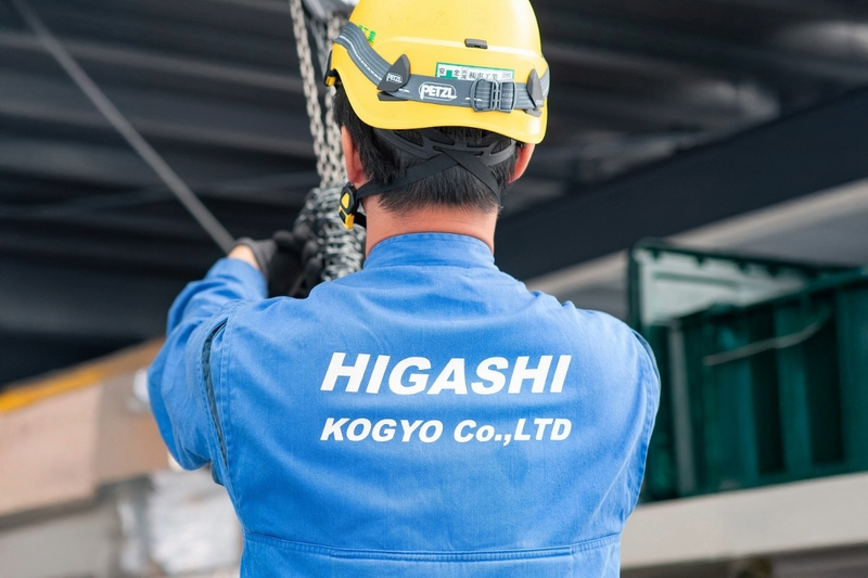 株式会社東工業の求人・転職情報