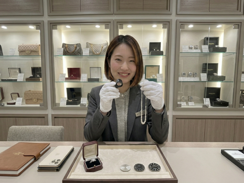 株式会社クオーレの求人・転職情報