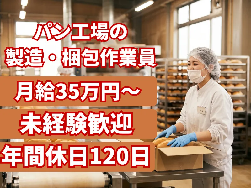 合同会社ＹＵＭＥ　ＰＬＡＮの求人・転職情報