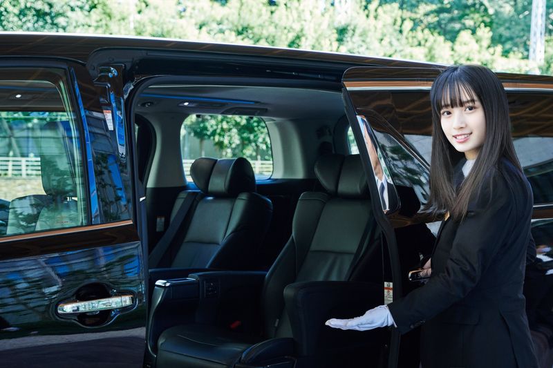 株式会社ジャパンプレミアム東京-0008の求人・転職情報