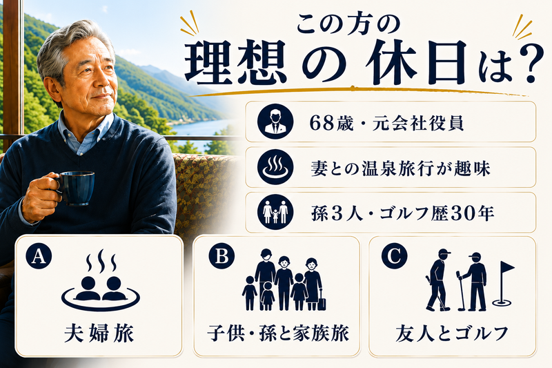 東急リゾート株式会社の求人・転職情報