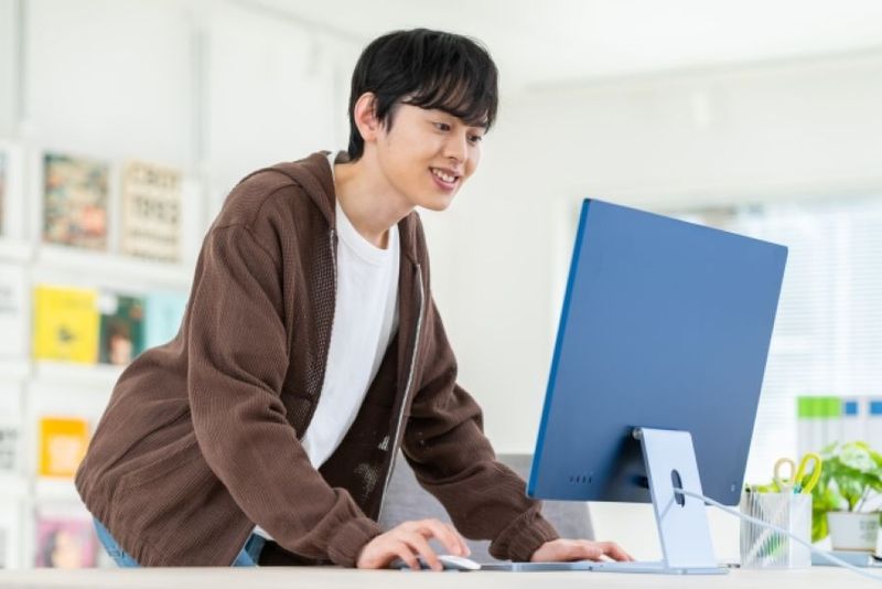 株式会社ＷＲの求人・転職情報