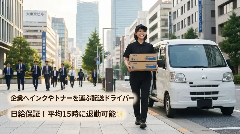 モバイルオーダーの求人・転職情報