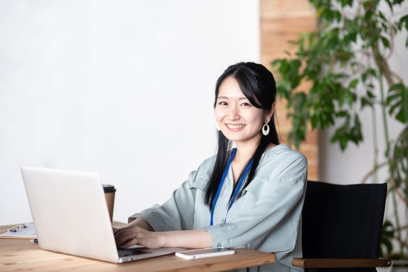 株式会社ウチコミの求人・転職情報