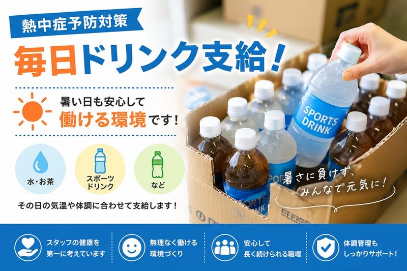 株式会社ユー・アイ工業のアルバイト・バイト求人情報-03