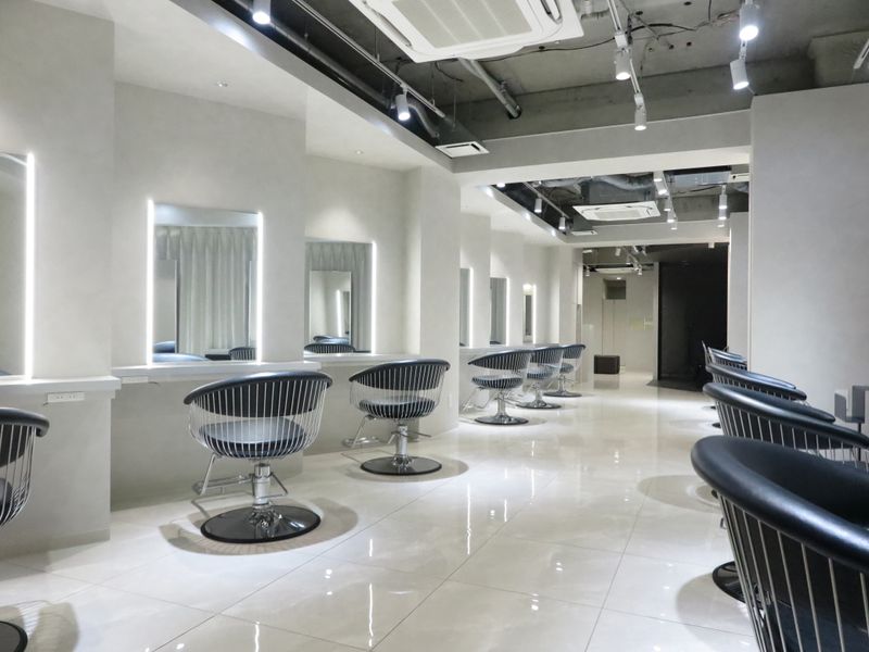 株式会社ユーフォリアの求人・転職情報