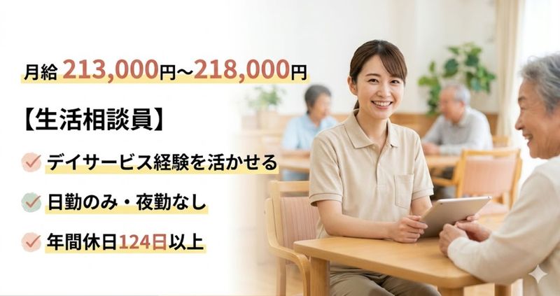 株式会社ゲートフォースの求人・転職情報